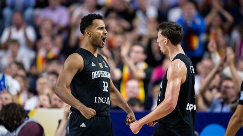 basketball live ergebnisse.